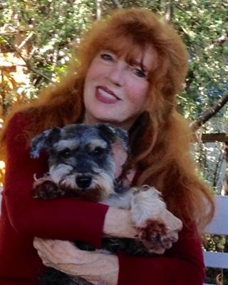 Photo of Jann Scott, Drug & Alcohol Counselor, CADC 11