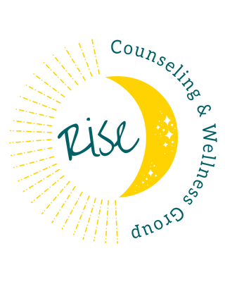 Photo of Rise Counseling & Wellness Group LLC, Counselor in Urbana, MD