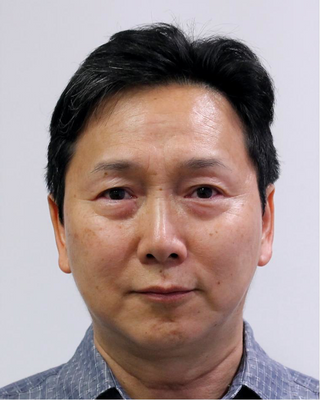 Photo of Tin Sun - Mind Retreat -- bulk billing, Social Worker, AMHSW