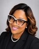 Dr. Charnetta Robinson