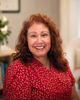 Teresa P. Perez