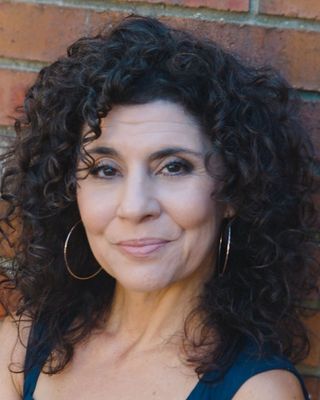 Photo of Jennifer L Valli, Clinical Social Work/Therapist, PhD, CST