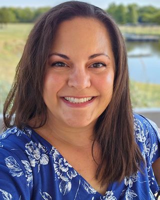 Photo of Anaidy Claudio Rosa, Clinical Social Work/Therapist, LSCSW, LCAC, MSW