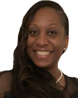 Photo of Lona Misouria, Marriage & Family Therapist, LMFT