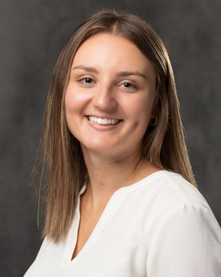 Photo of Ciera Neufeld, Marriage & Family Therapist Intern in New Brighton, MN