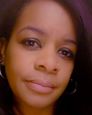 Photo of Mary Mims, Clinical Social Work/Therapist