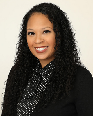 Photo of Sierra Nichols, MA, LMFT, Marriage & Family Therapist