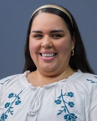 Foto de Yeimy Solís Coto, Psicólogo, Lic. en Psicología