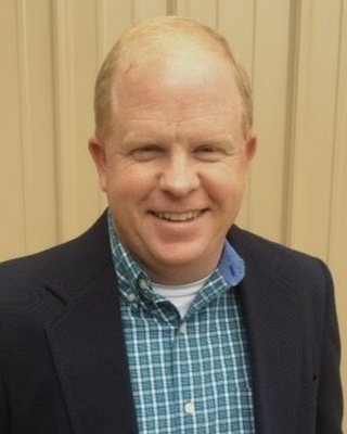 Photo of Jeremy D Gillentine, Counselor in Alabama