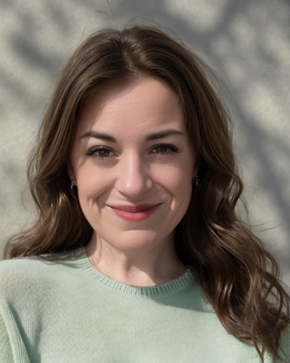 Photo of Malia Mead - Malia Mead, Calming Waters Counseling, Marriage & Family Therapist, MA, LMFT