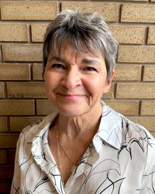 Photo of Carol Metcalfe, Clinical Social Work/Therapist, MSW, RSW