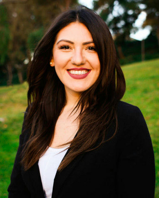 Photo of Jacqueline Limon-Altindis, Marriage & Family Therapist, LMFT