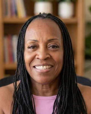 Photo of Carolyn Liddell, Clinical Social Work/Therapist, LMSW