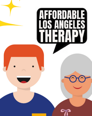 Photo of Mike A Nalepa - Affordable California Therapy, Marriage & Family Therapist, LMFT, ExecDir, BFA