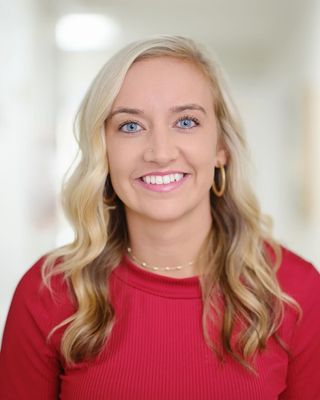 Photo of Brook Myers - Umberger Wellness Solutions LLC, Lic Clinical Mental Health Counselor Associate, MS, LCMHCA, NCC