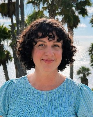 Photo of Katie Rademacher, Clinical Social Work/Therapist, LCSW
