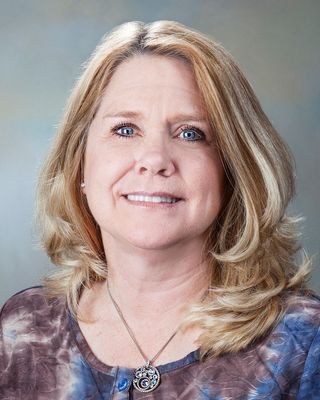 Photo of Debbie Sand, MS, LPCC, Counselor