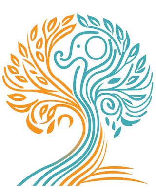 Photo of Charday Bolivar - Avighna Holistic Care, Treatment Center