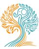 Avighna Holistic Care