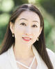 Motoko Katayama