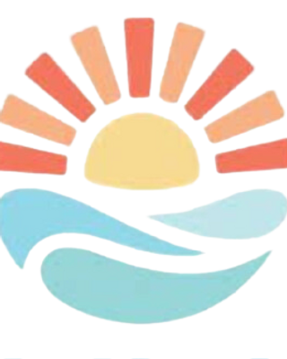 Photo of Troy Kurz - Luma Health & Wellness, Treatment Center