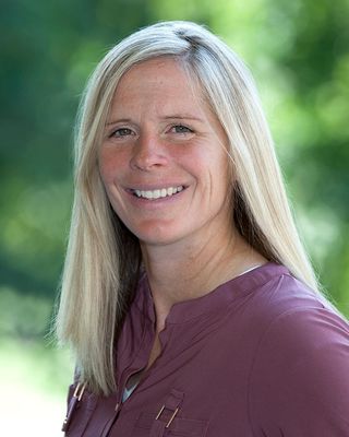 Photo of Tammy Taylor, Clinical Social Work/Therapist, LCSW