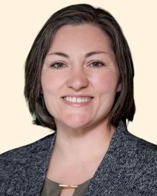 Photo of Becky Rasmussen, Licensed Clinical Professional Counselor, MS, LCPC