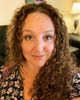 Laird Family Counseling, LLC