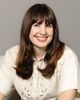 Allison R. King