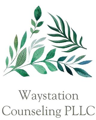 Waystation Counseling PLLC