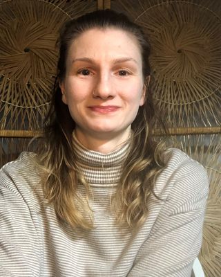 Photo of Dana Haugen, Counselor in Albany County, NY