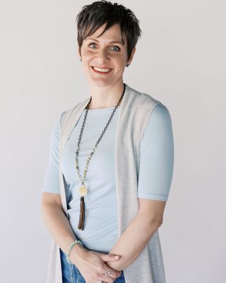 Photo of Cory Scott - Cory Scott Individual and Couples Intensives, Clinical Social Work/Therapist, LCSW, SEP, EMDR-CT