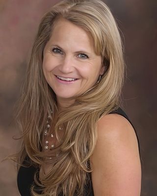 Photo of Kendall Rice, Psychologist in Littleton, CO
