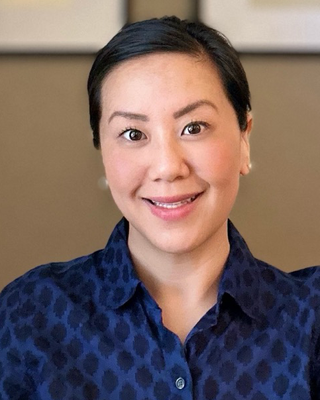 Photo of Jennifer Lee, Marriage & Family Therapist, LMFT