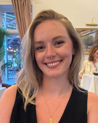 Photo of Meghan Murphy, Clinical Social Work/Therapist, LCSW