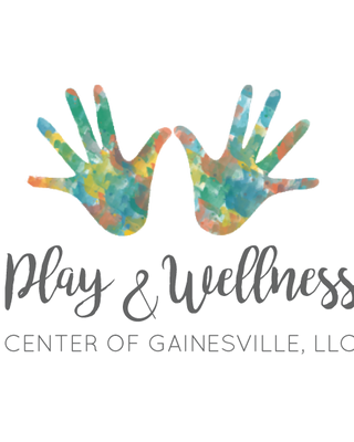 Photo of Kristina Chance - Play and Wellness Center of Gainesville, Treatment Center, EdS, LMHC, RPT-S