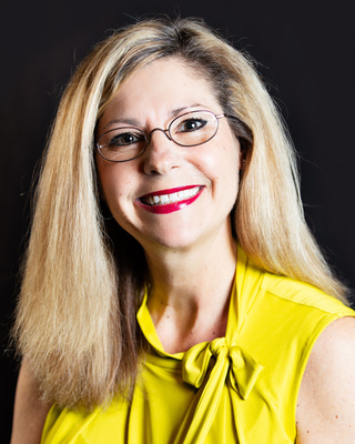 Photo of Yevonne M Baran, Marriage & Family Therapist in Slidell, LA