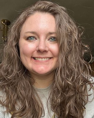 Photo of Caryn Doege, Pre-Licensed Professional, MS, MDiv