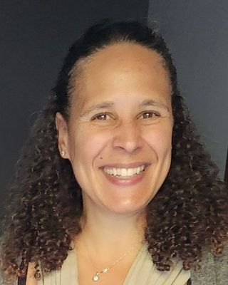 Photo of Athea T. Long, Clinical Social Work/Therapist in Hamilton Heights, New York, NY