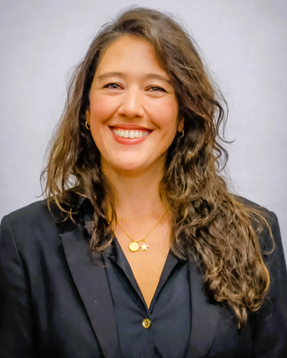 Foto de María Florencia Spadari - Sanamente Psi, Psicólogo, Lic. en Psicología