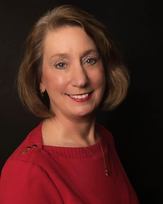 Photo of Annette Snider, Clinical Social Work/Therapist in Greenbrier, AR