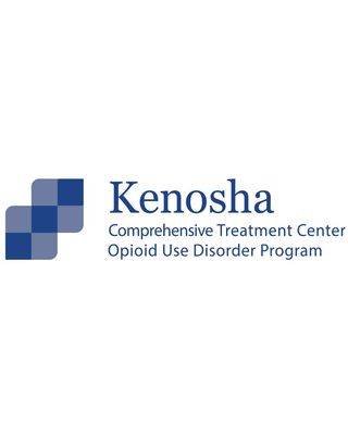 Photo of Kenosha CTC, Treatment Center in Kenosha