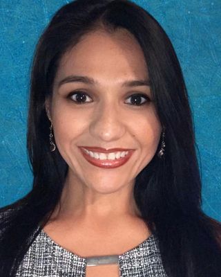 Photo of Yuly Mera, LCSW, MSW, Clinical Social Work/Therapist
