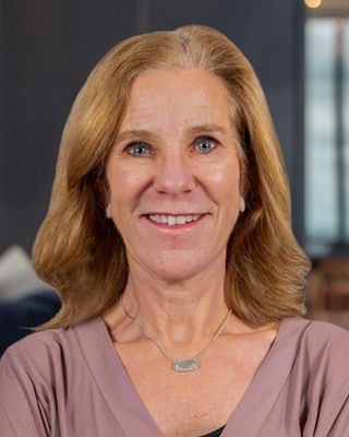 Photo of Amy Prince, Psychiatrist in Worcester, MA