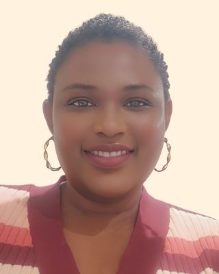 Photo of Anita Herrera, Psychiatric Nurse Practitioner, MSN, PMHNP