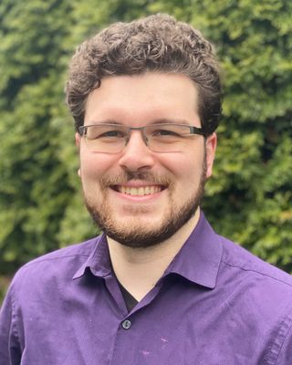 Photo of Austin Radford, Pre-Licensed Professional in 98684, WA