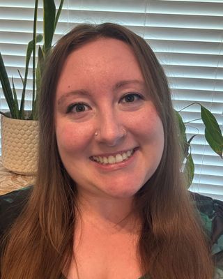 Photo of Casey Payne, Pre-Licensed Professional