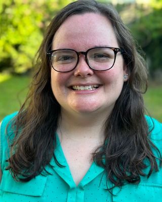Photo of Heather K Myers, Pre-Licensed Professional, PLPC, MA, NCC