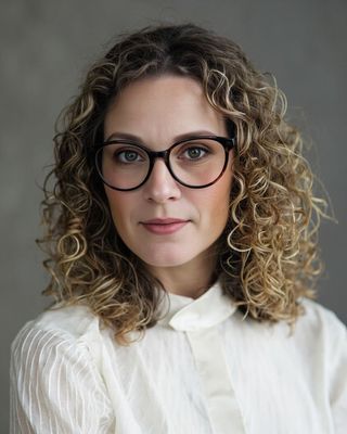 Photo of Michelle Jacobs, Licensed Professional Counselor, MS, LPC, LMHC
