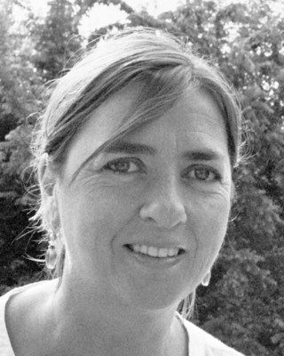 Photo of Carolien Stikker, Psychotherapist in Ottignies-Louvain-la-Neuve, Walloon Brabant